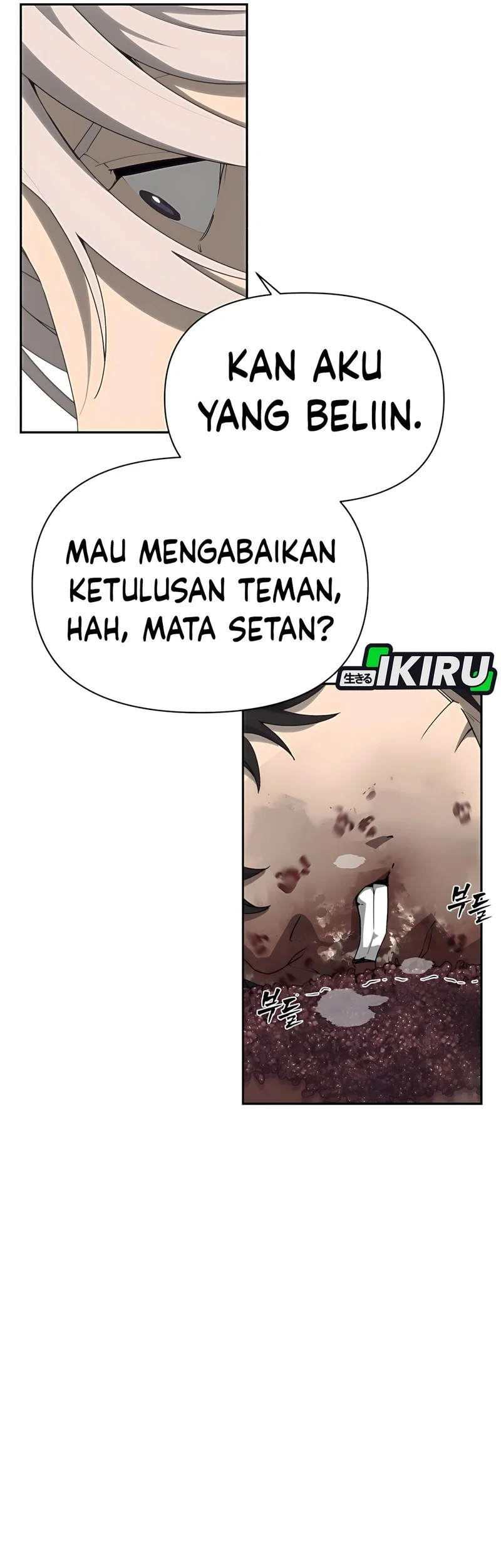 Chapter 2 - halaman 38