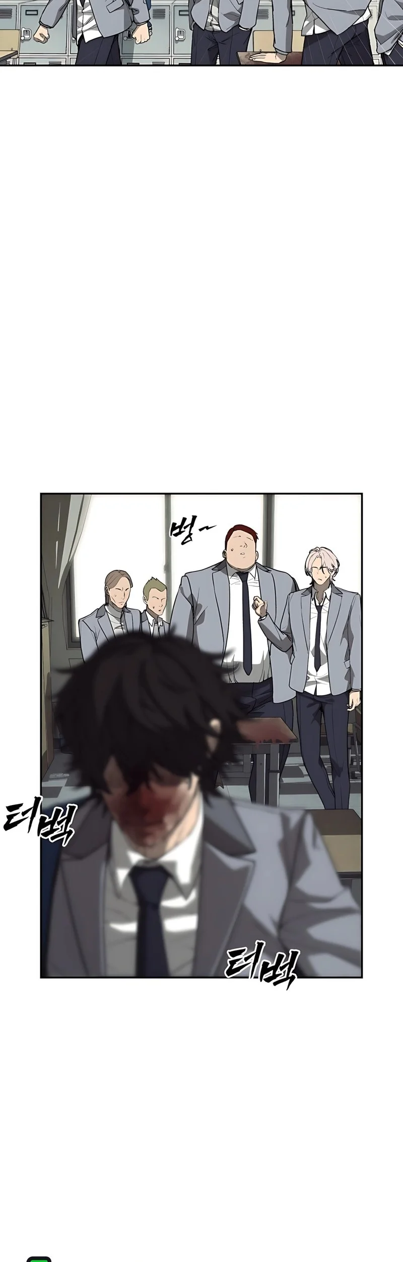 Chapter 2 - halaman 42