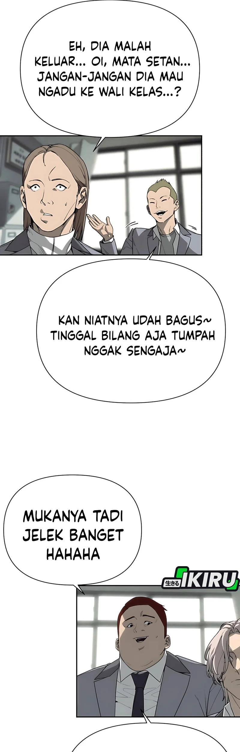 Chapter 2 - halaman 44
