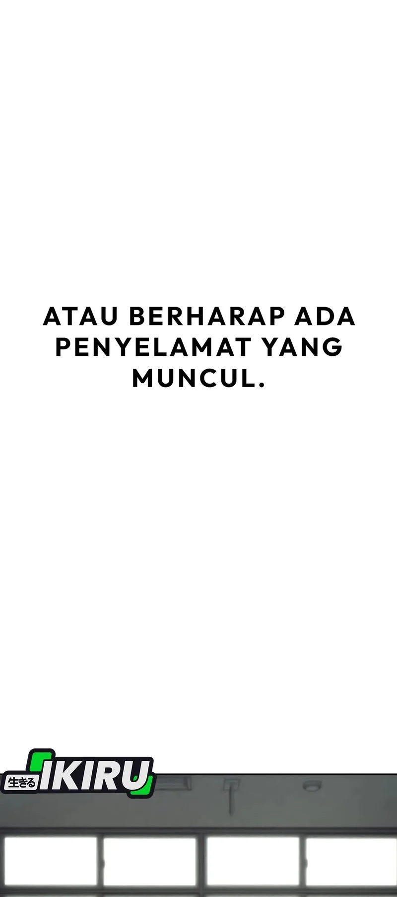 Chapter 2 - halaman 49