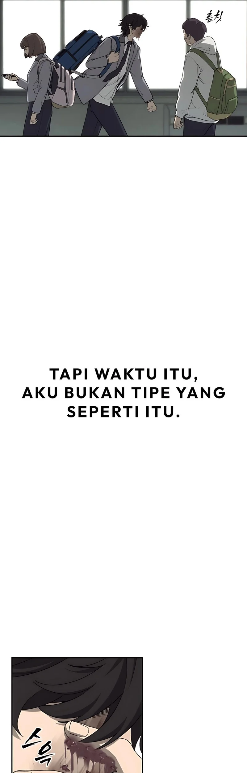 Chapter 2 - halaman 50