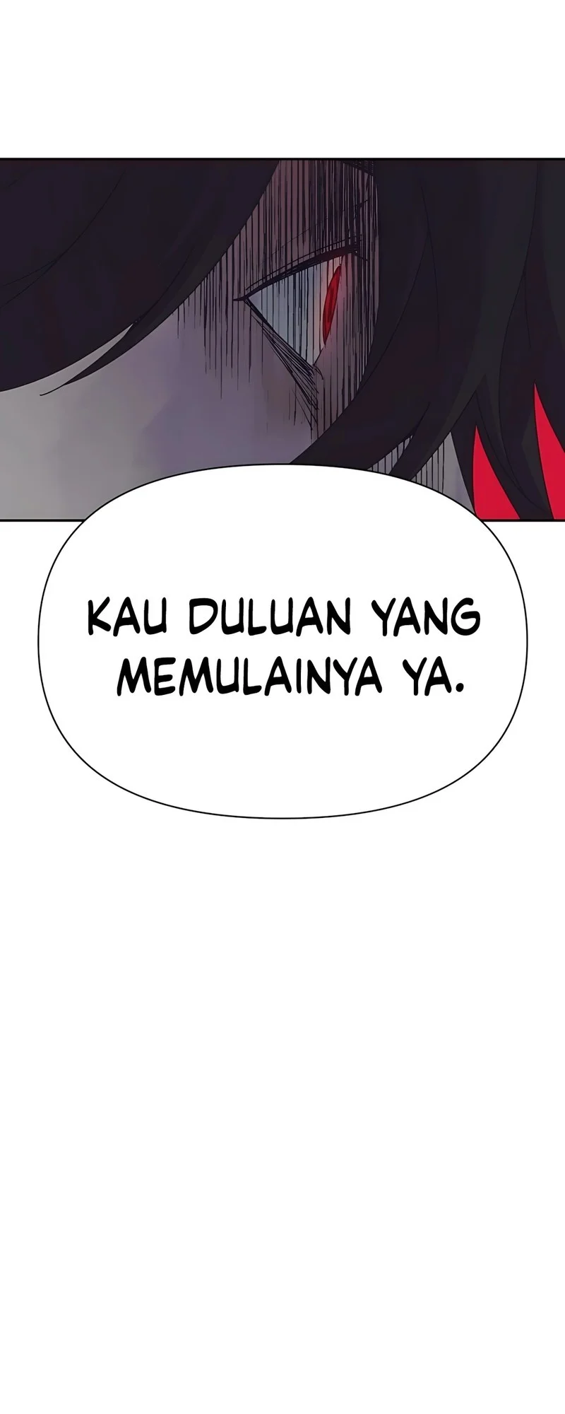 Chapter 2 - halaman 52