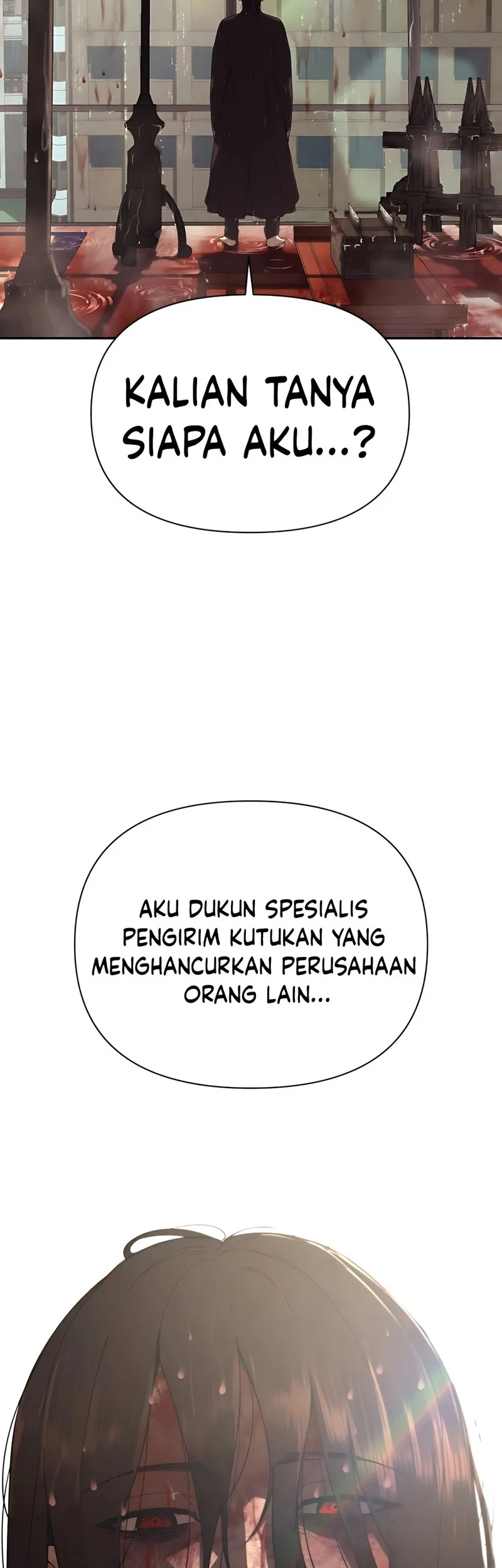 Chapter 2 - halaman 3
