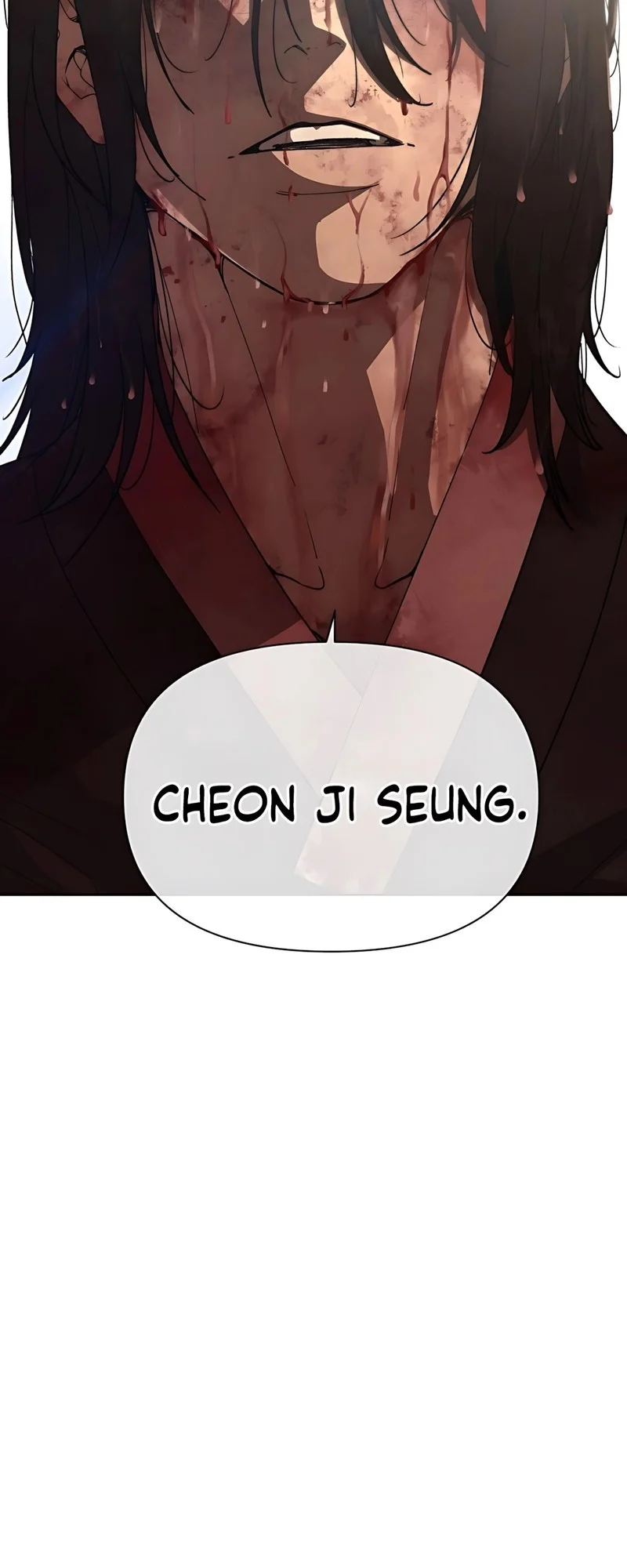Chapter 2 - halaman 4