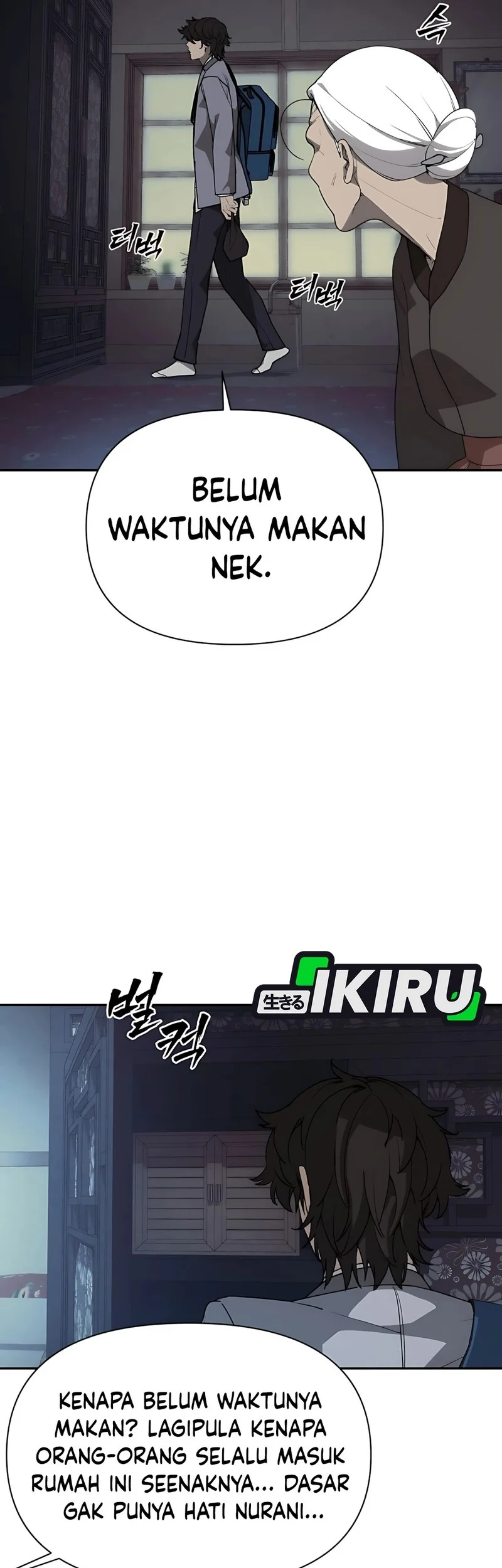 Chapter 2 - halaman 59