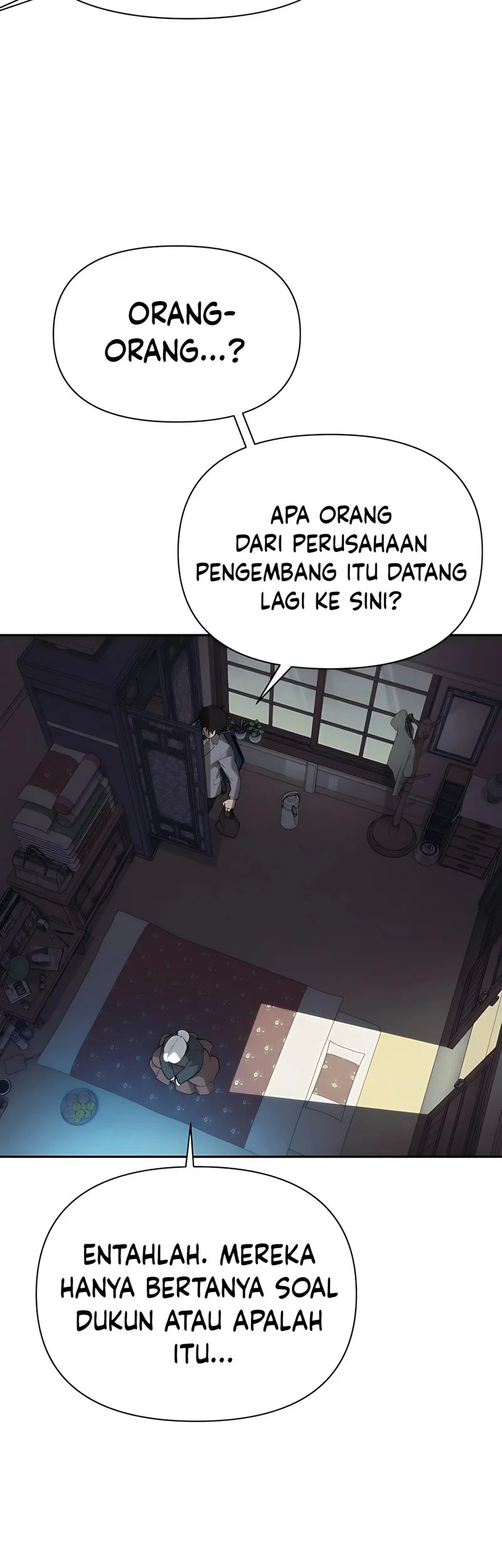 Chapter 2 - halaman 60