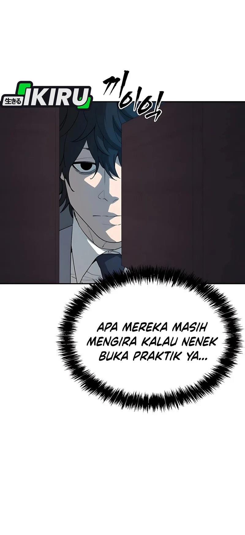 Chapter 2 - halaman 61