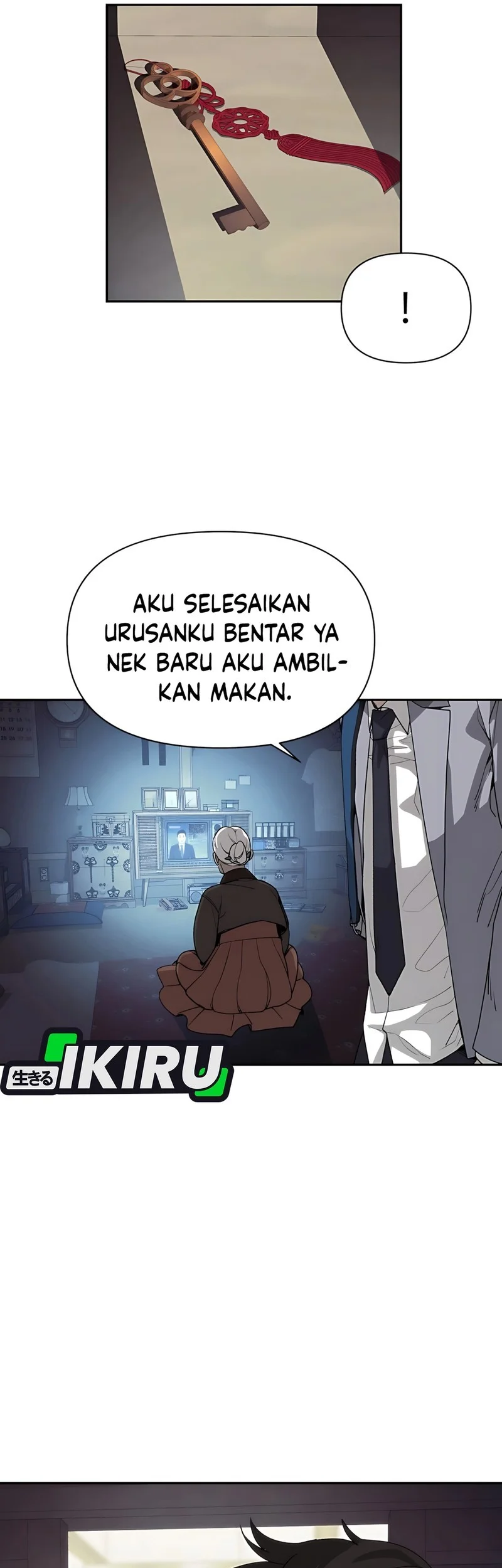 Chapter 2 - halaman 62