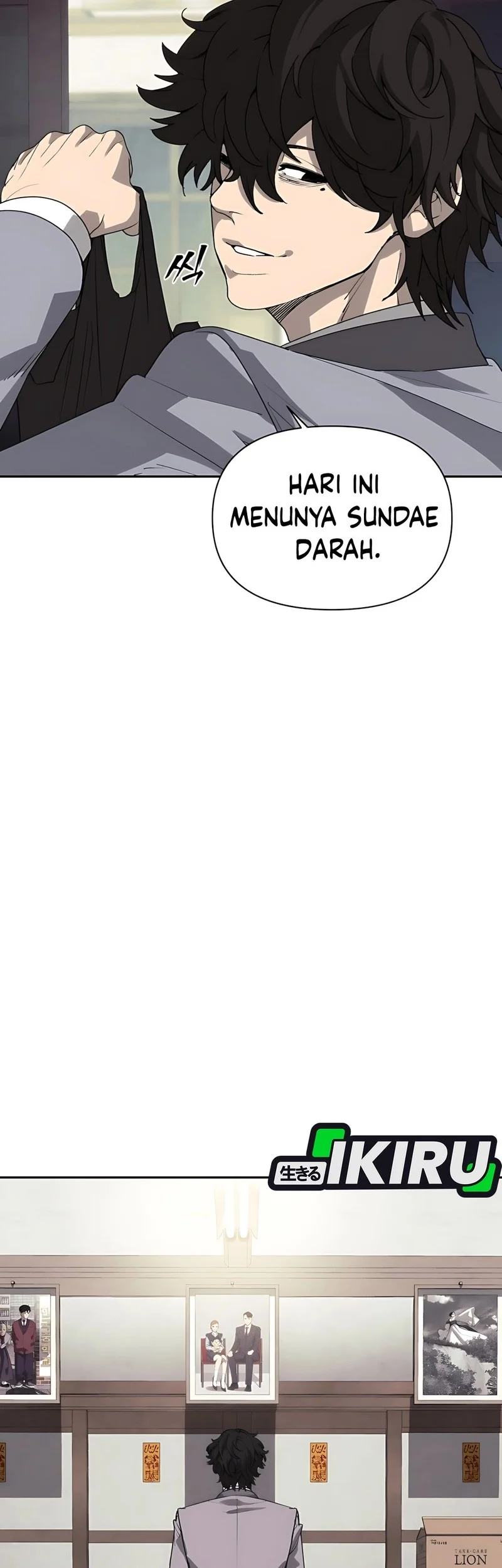 Chapter 2 - halaman 63