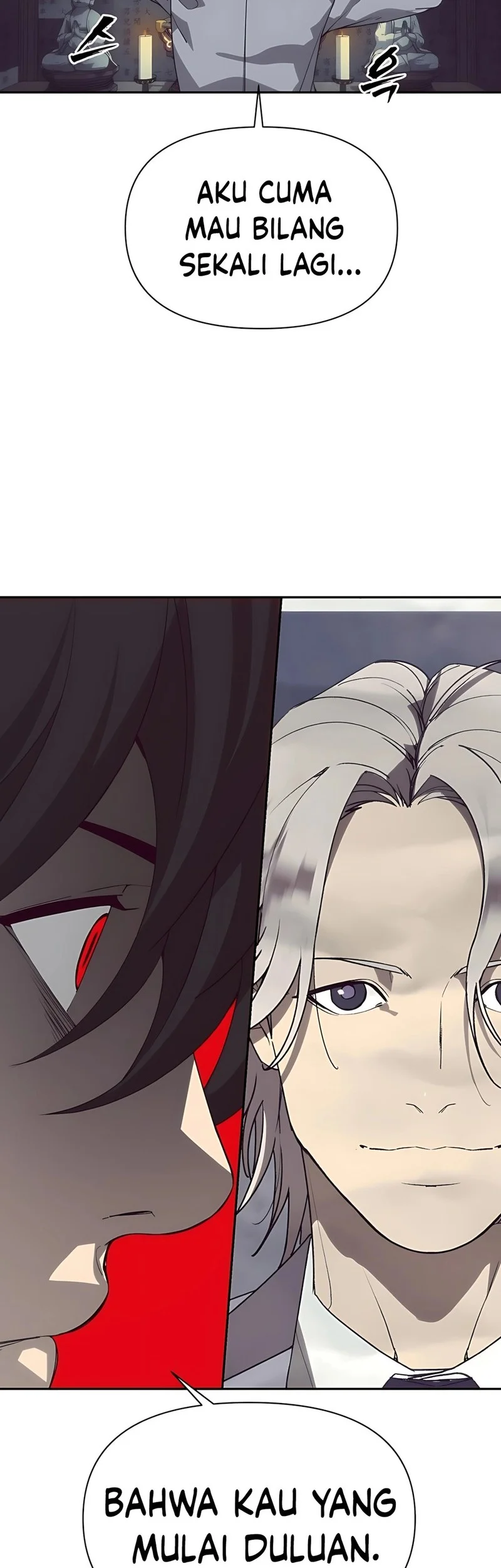 Chapter 2 - halaman 72