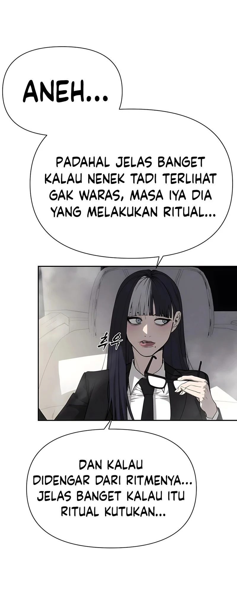 Chapter 2 - halaman 79