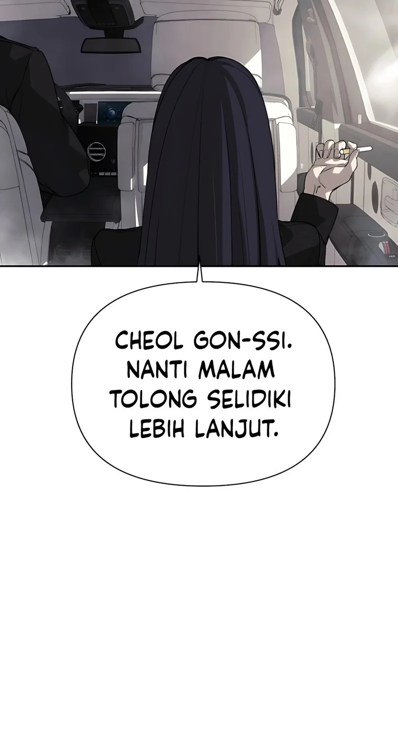 Chapter 2 - halaman 82