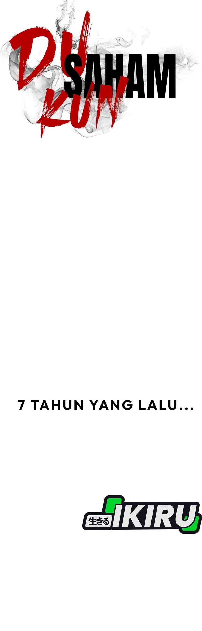 Chapter 2 - halaman 6