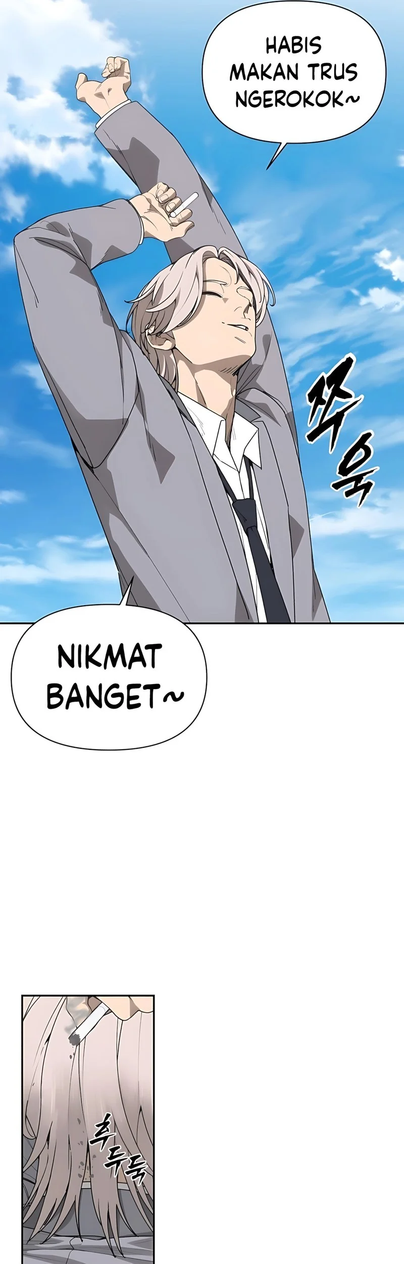 Chapter 2 - halaman 89
