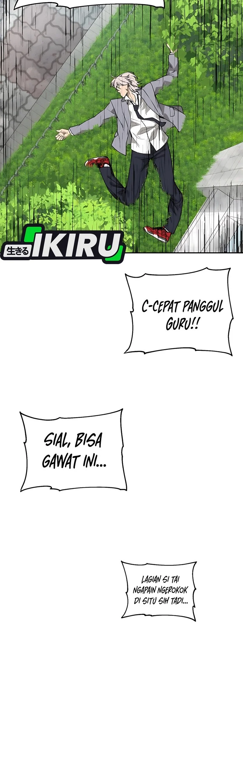 Chapter 2 - halaman 93