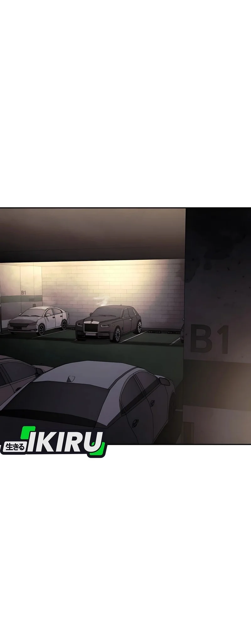 Chapter 2 - halaman 94