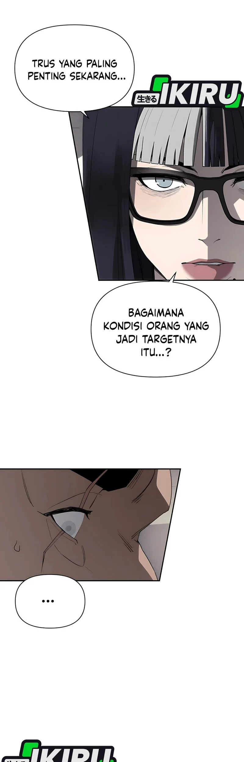 Chapter 2 - halaman 98