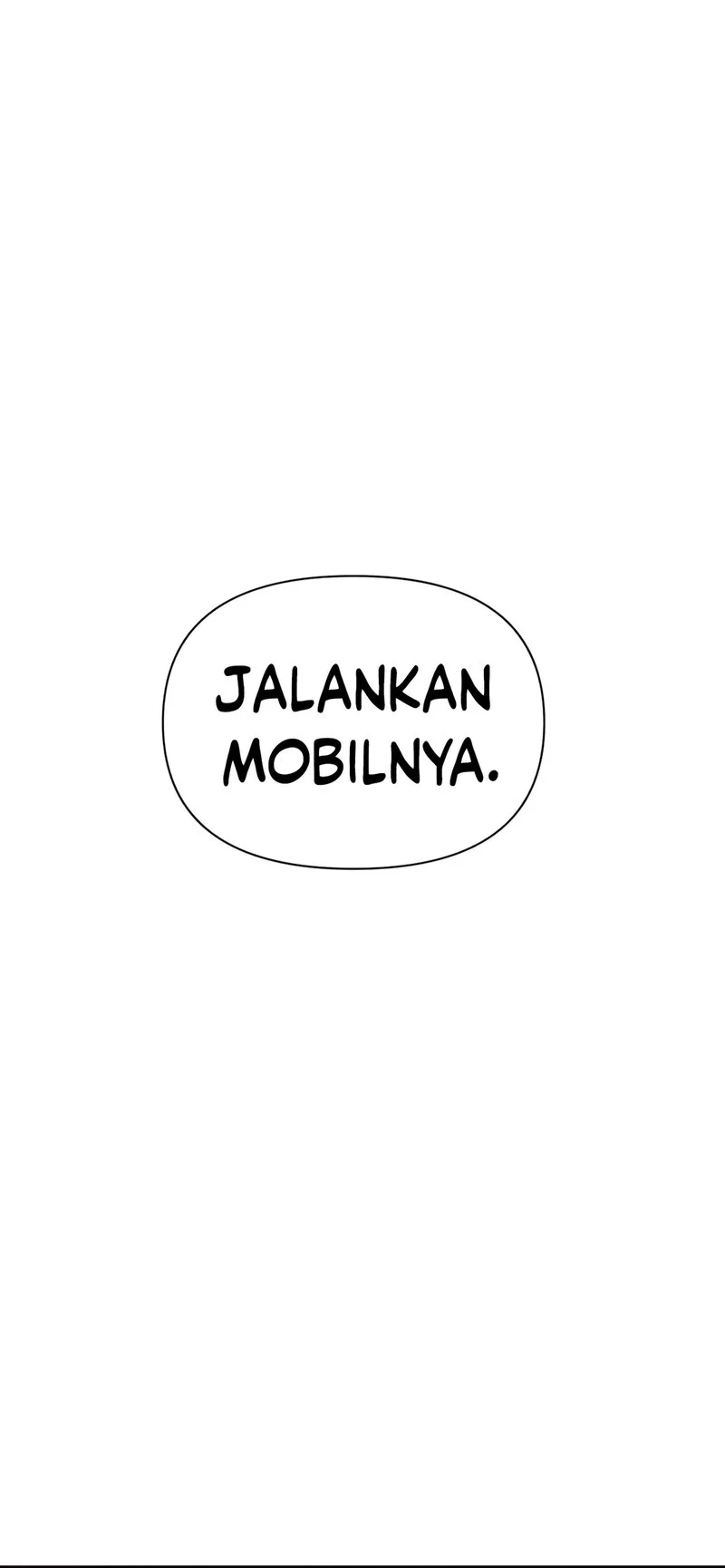 Chapter 2 - halaman 100