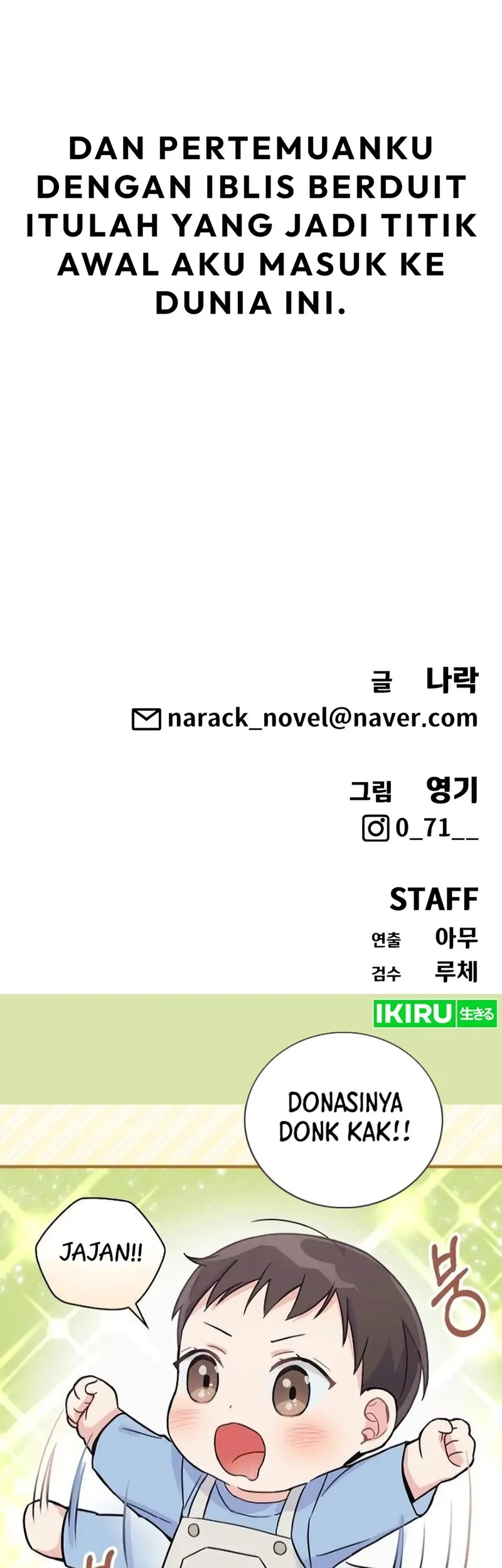 Chapter 2 - halaman 104