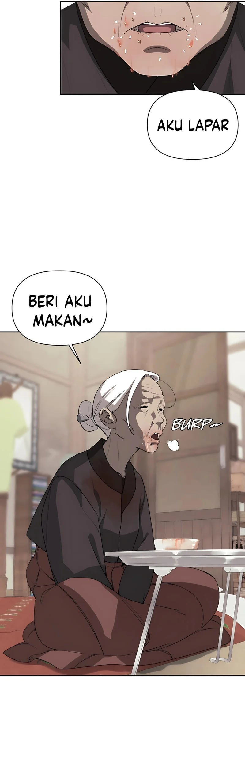 Chapter 2 - halaman 17