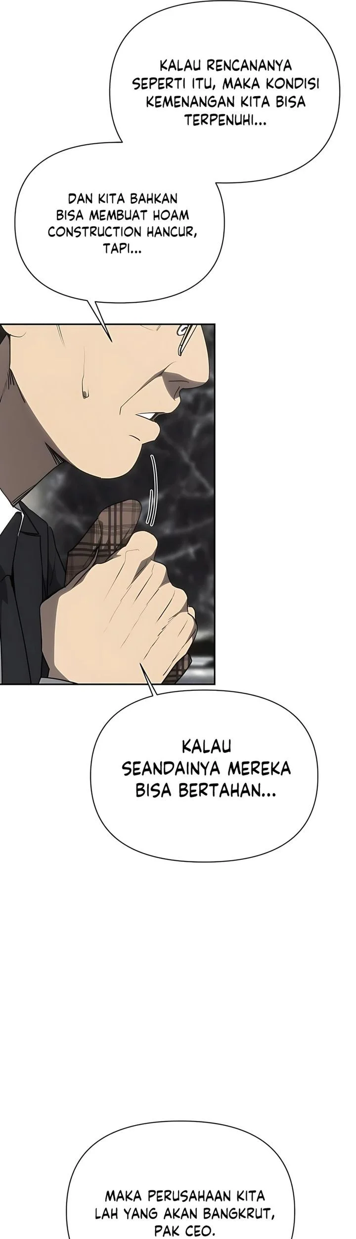 Chapter 20 - halaman 20
