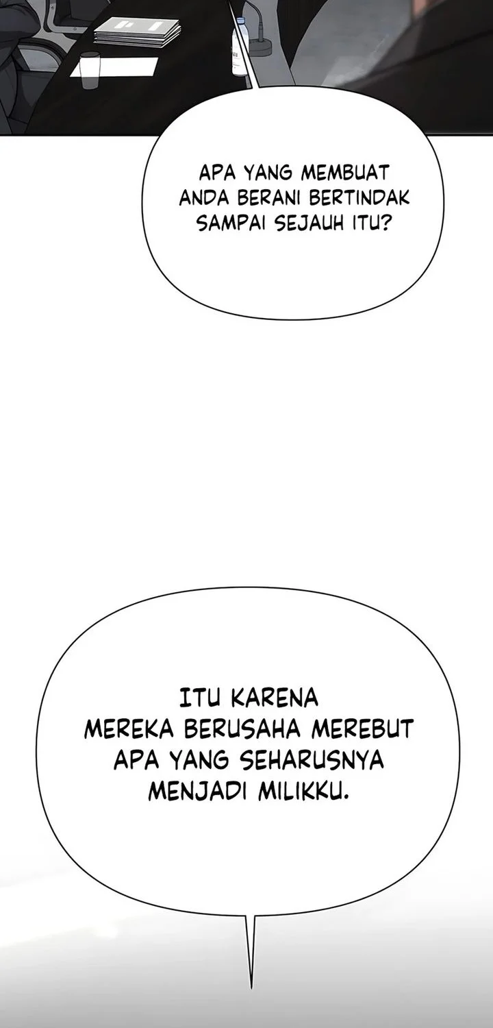 Chapter 20 - halaman 23