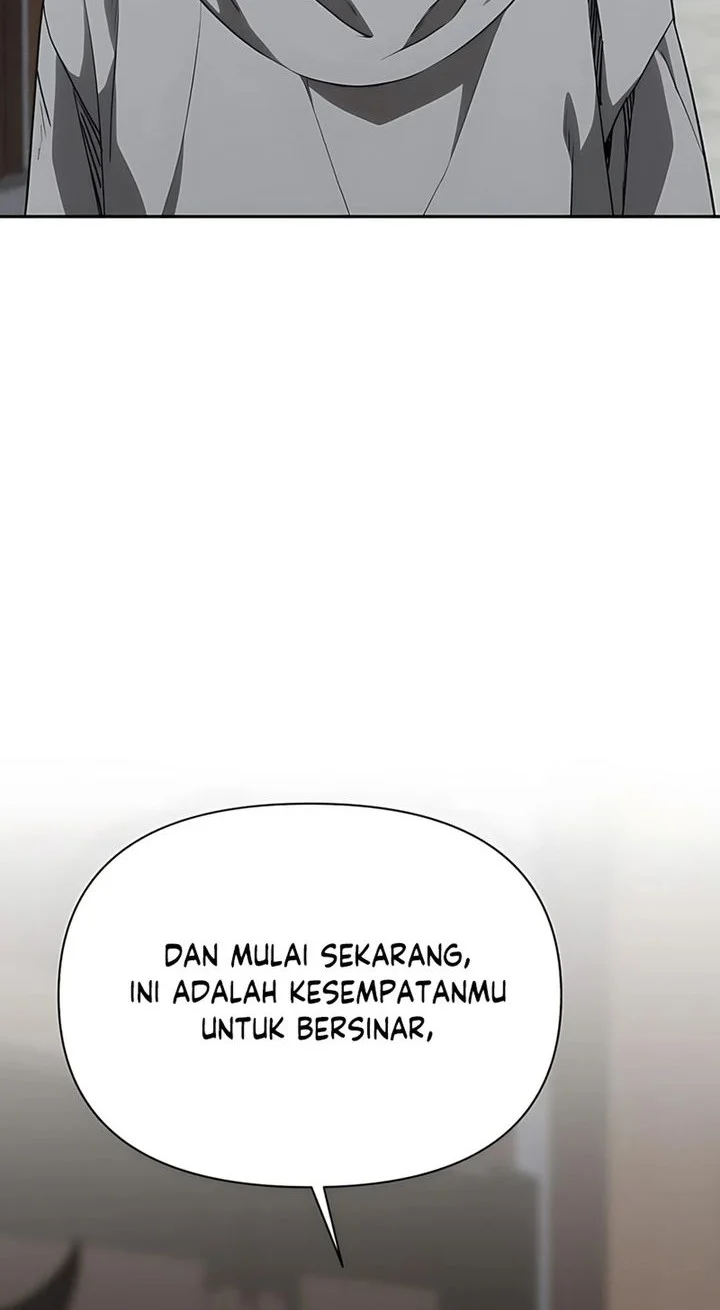 Chapter 20 - halaman 36