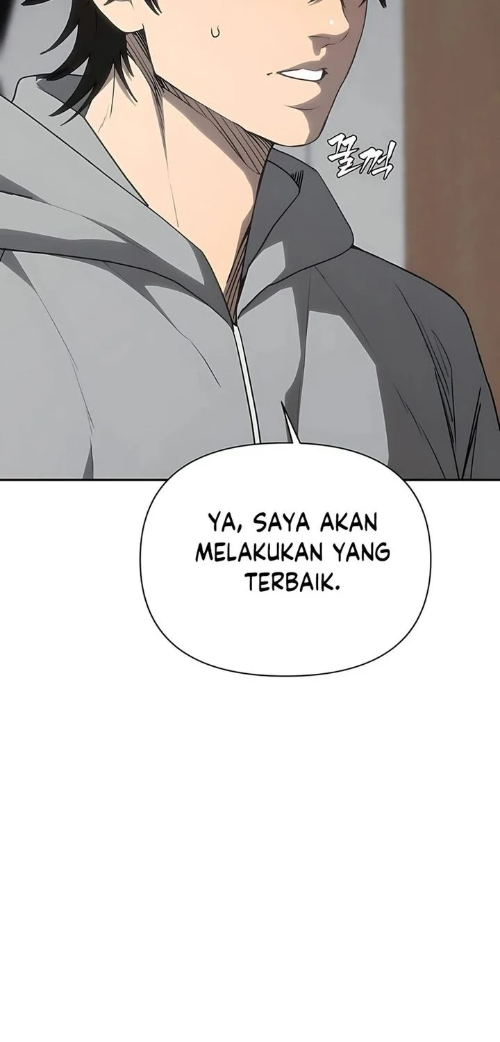 Chapter 20 - halaman 38