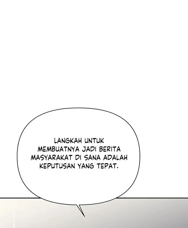 Chapter 20 - halaman 46