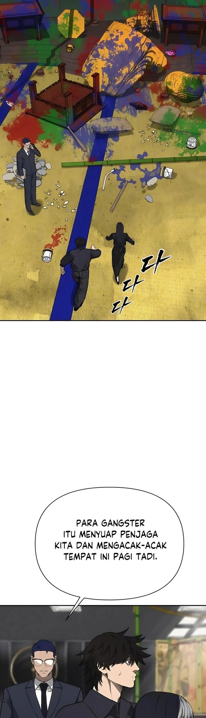 Chapter 20 - halaman 49