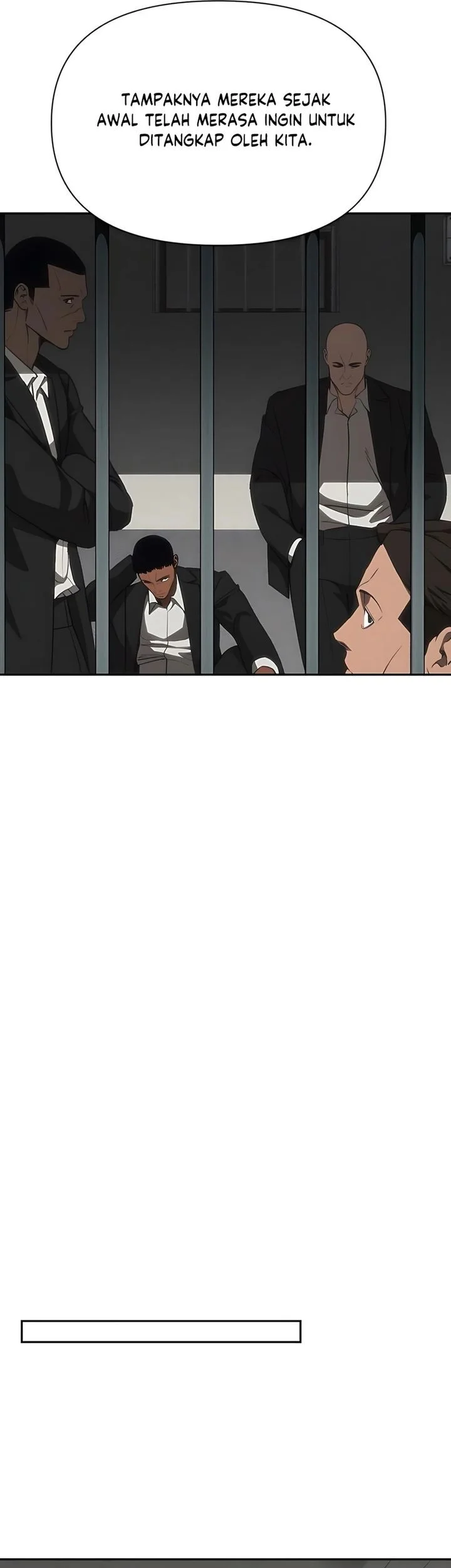 Chapter 20 - halaman 51