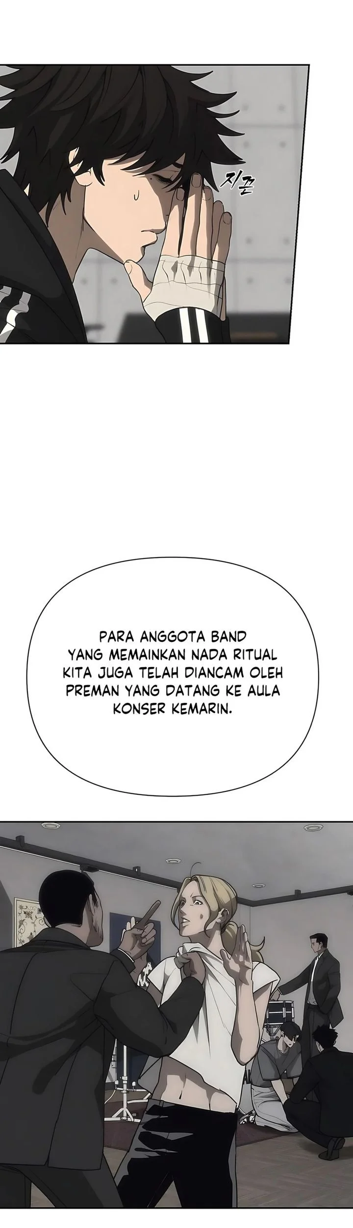 Chapter 20 - halaman 55