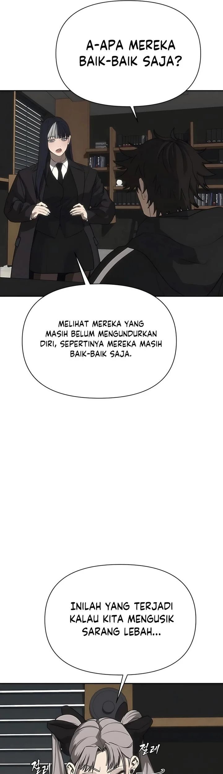 Chapter 20 - halaman 57