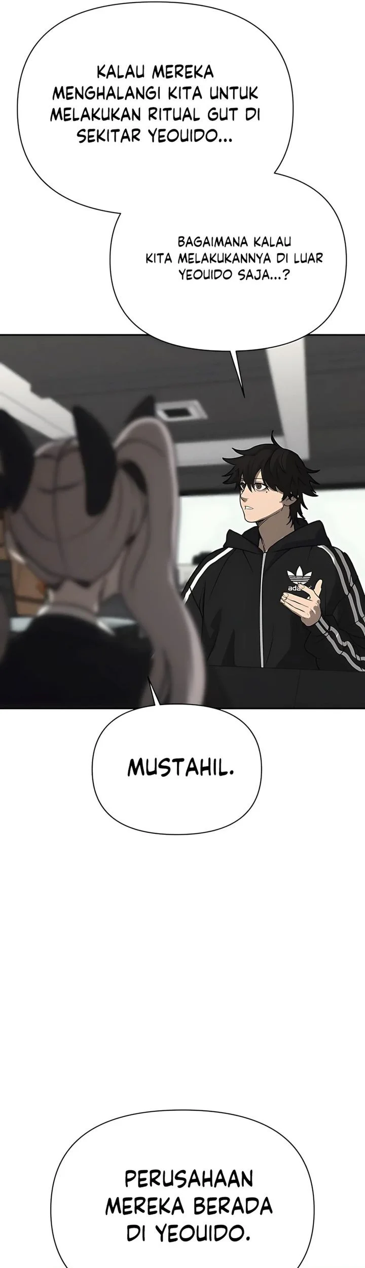 Chapter 20 - halaman 61