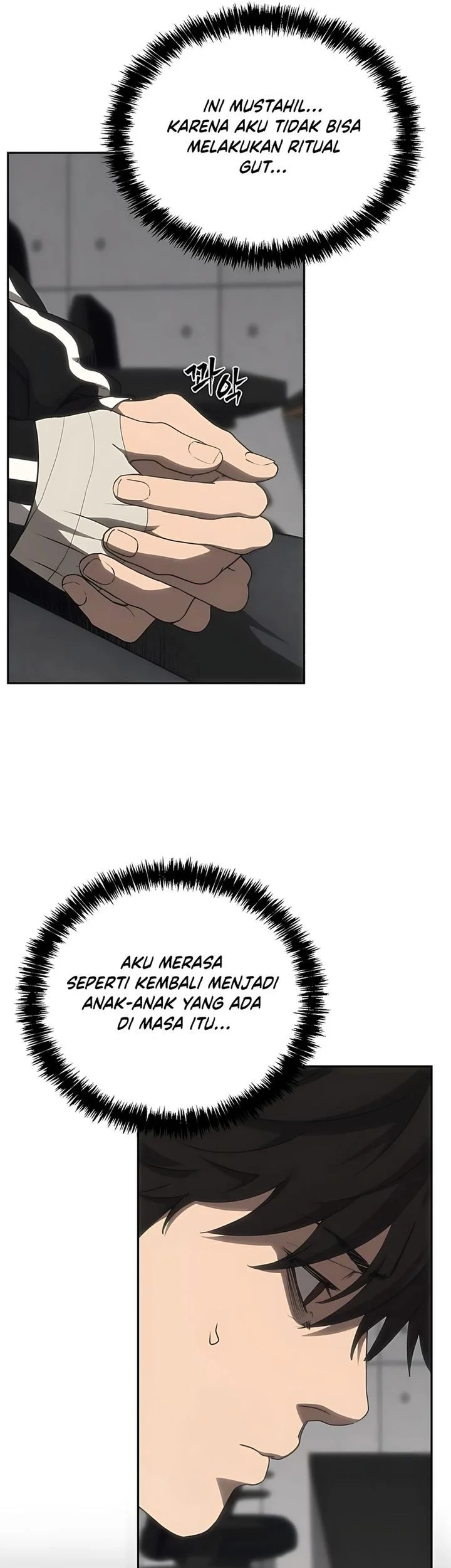 Chapter 20 - halaman 65