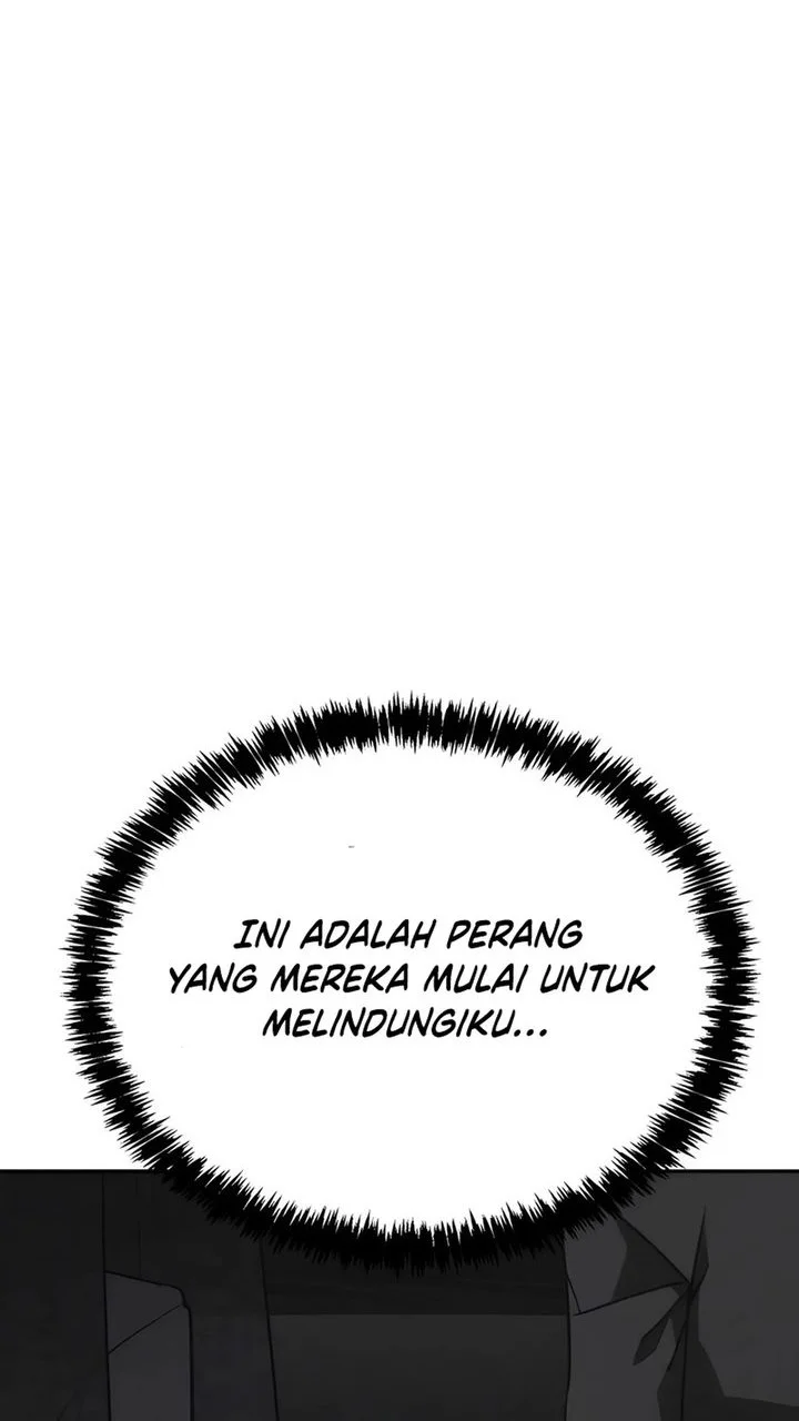 Chapter 20 - halaman 68