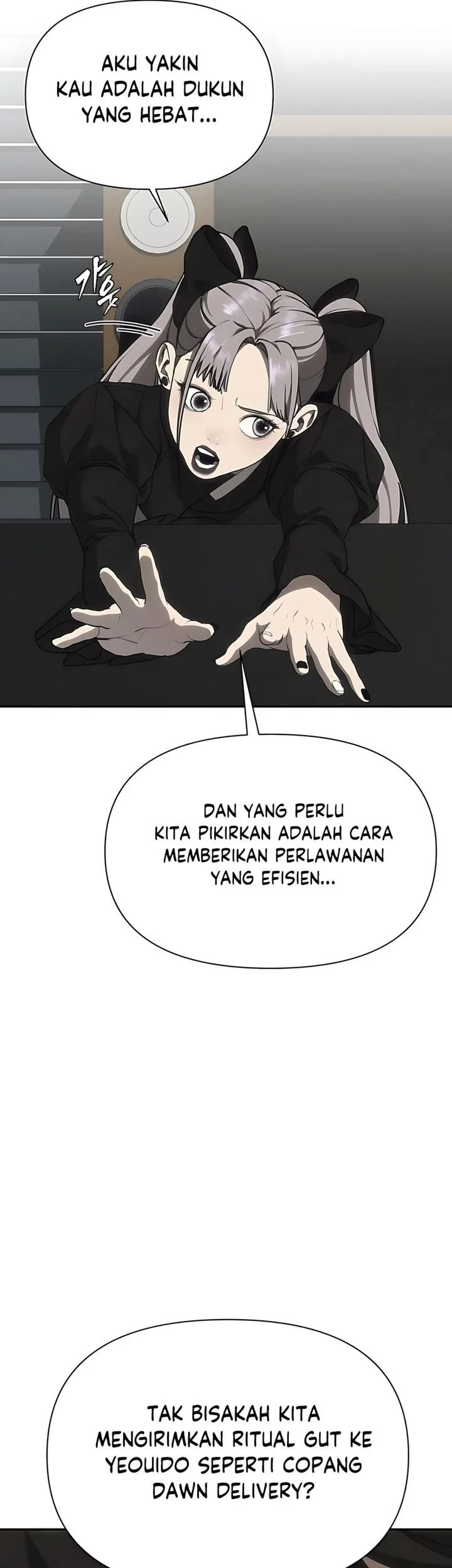 Chapter 20 - halaman 73