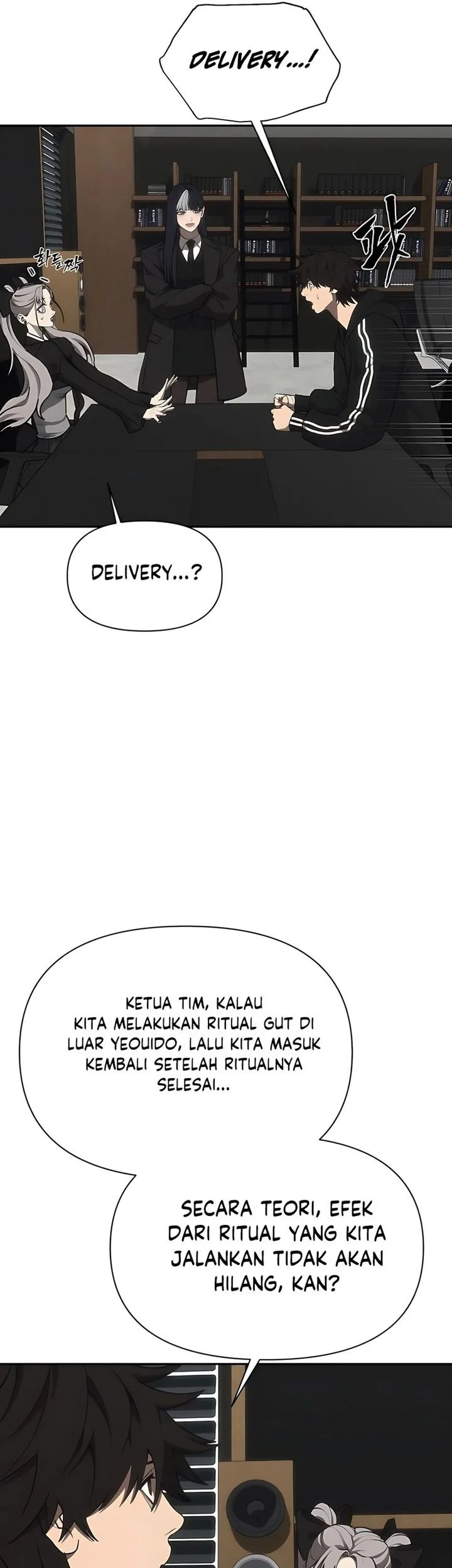 Chapter 20 - halaman 75