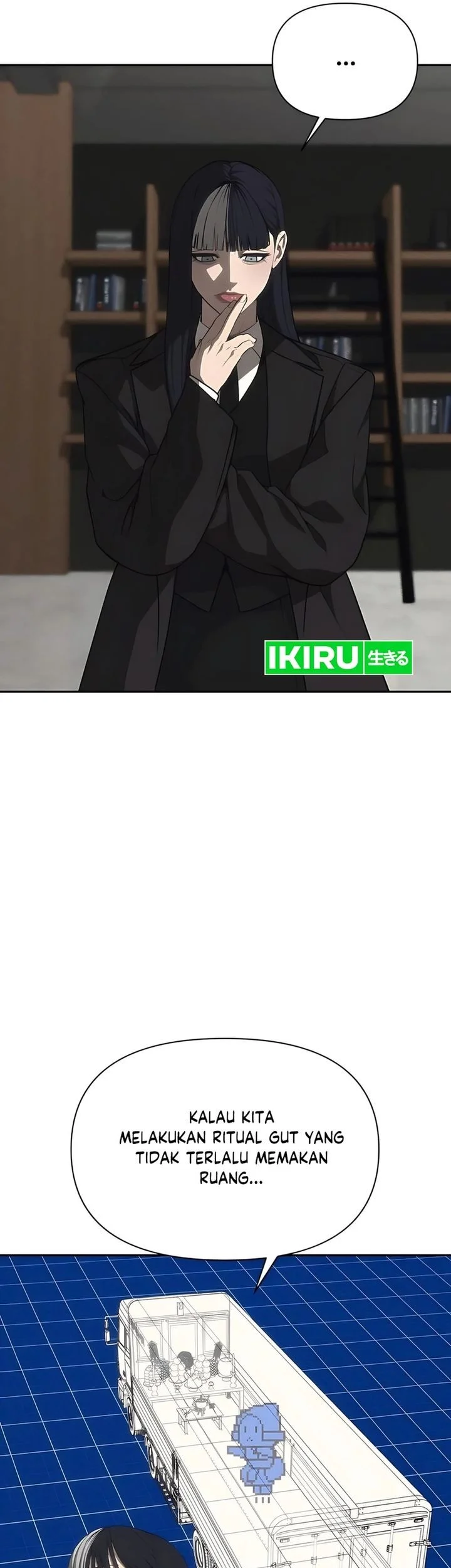 Chapter 20 - halaman 77