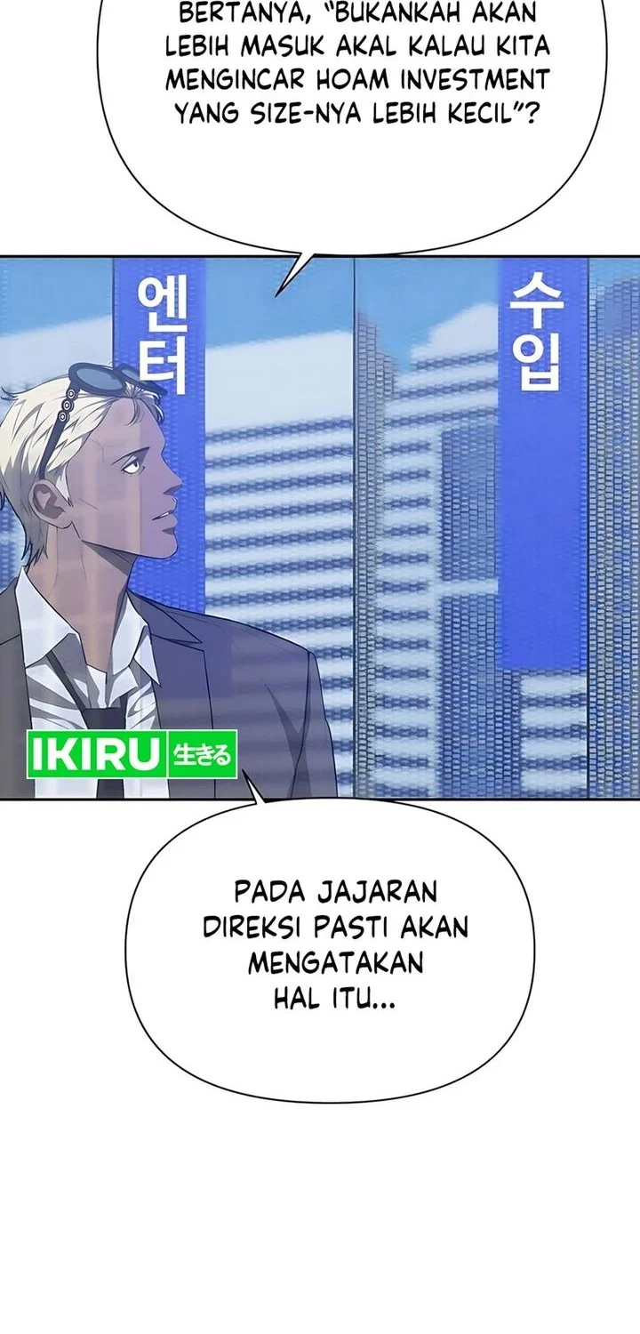 Chapter 20 - halaman 7