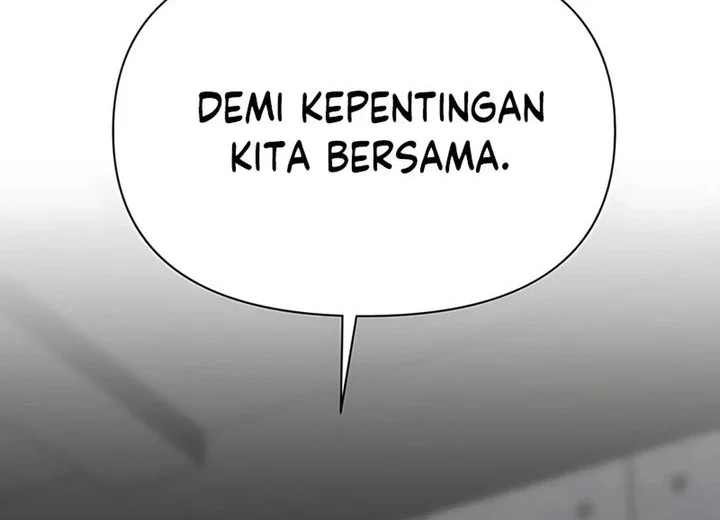 Chapter 20 - halaman 80