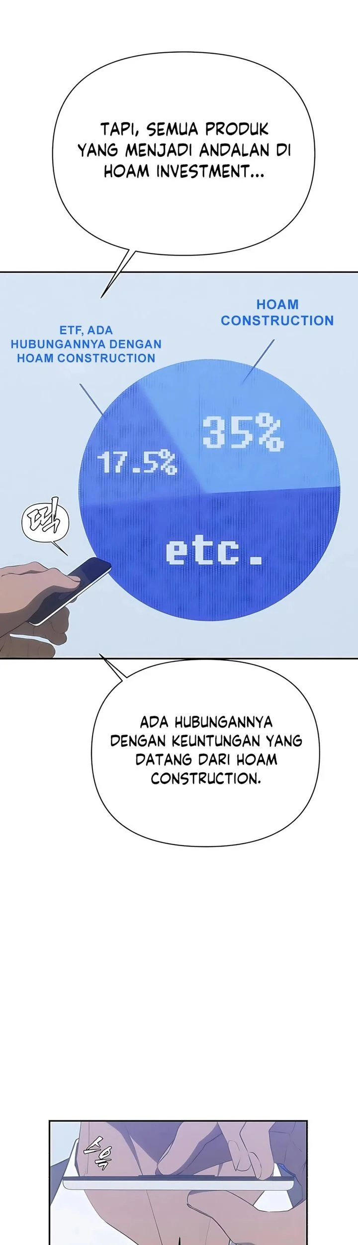 Chapter 20 - halaman 8