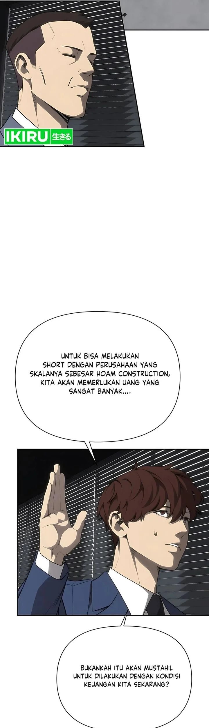 Chapter 20 - halaman 14