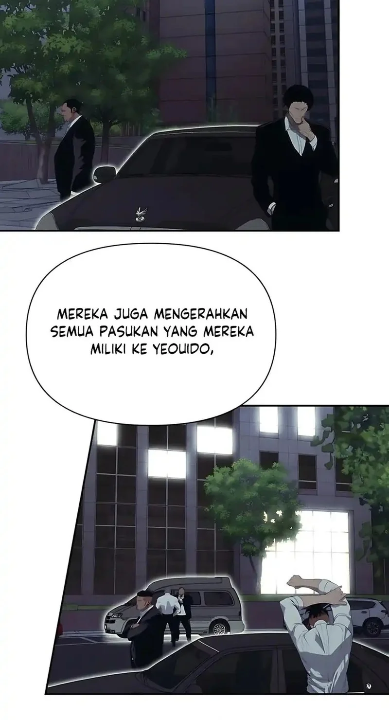 Chapter 21 - halaman 52