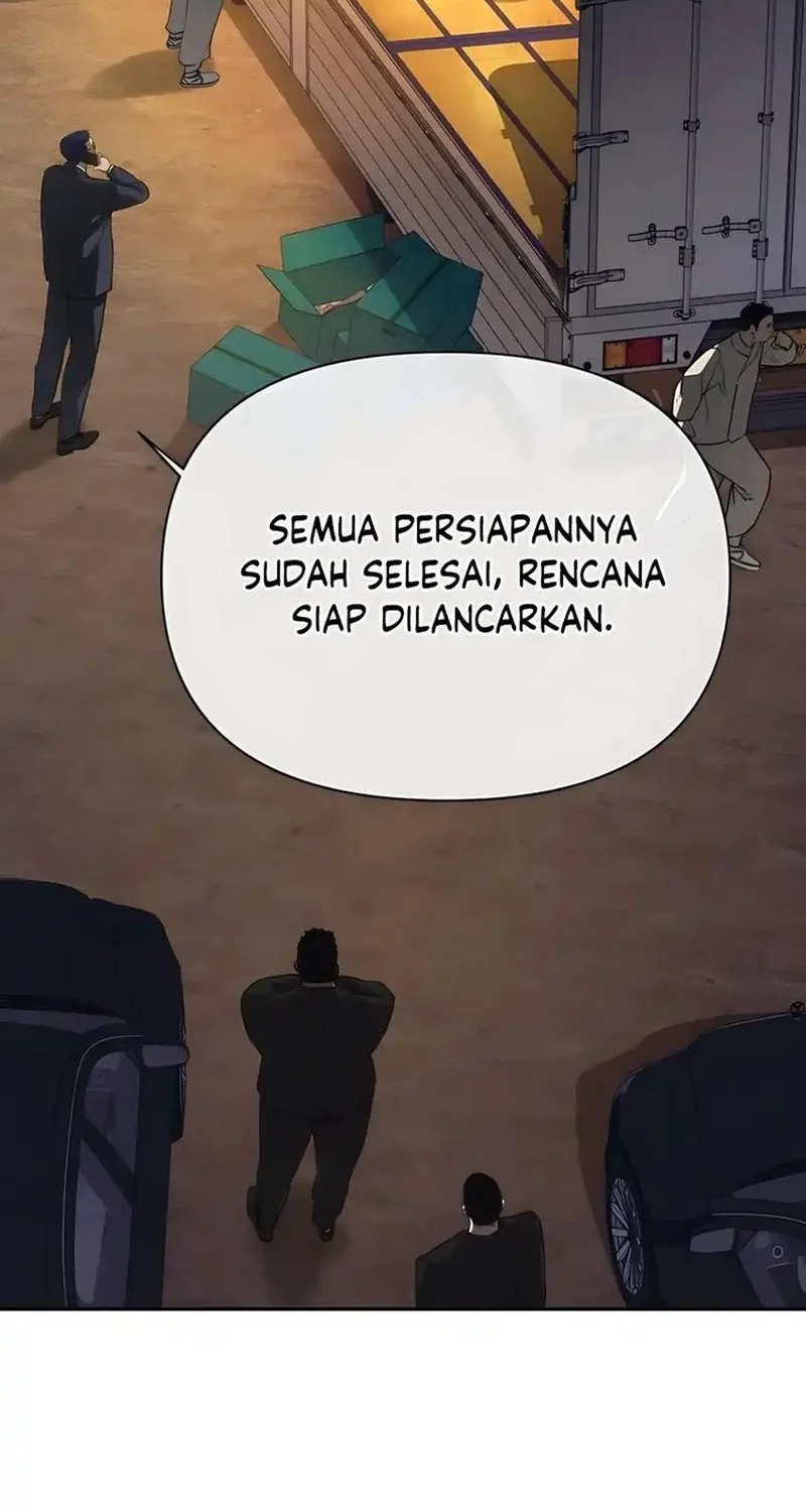 Chapter 21 - halaman 56