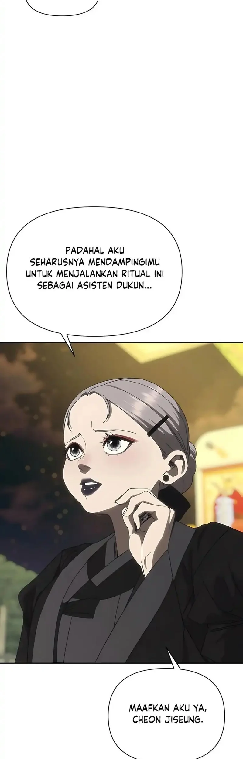 Chapter 21 - halaman 63