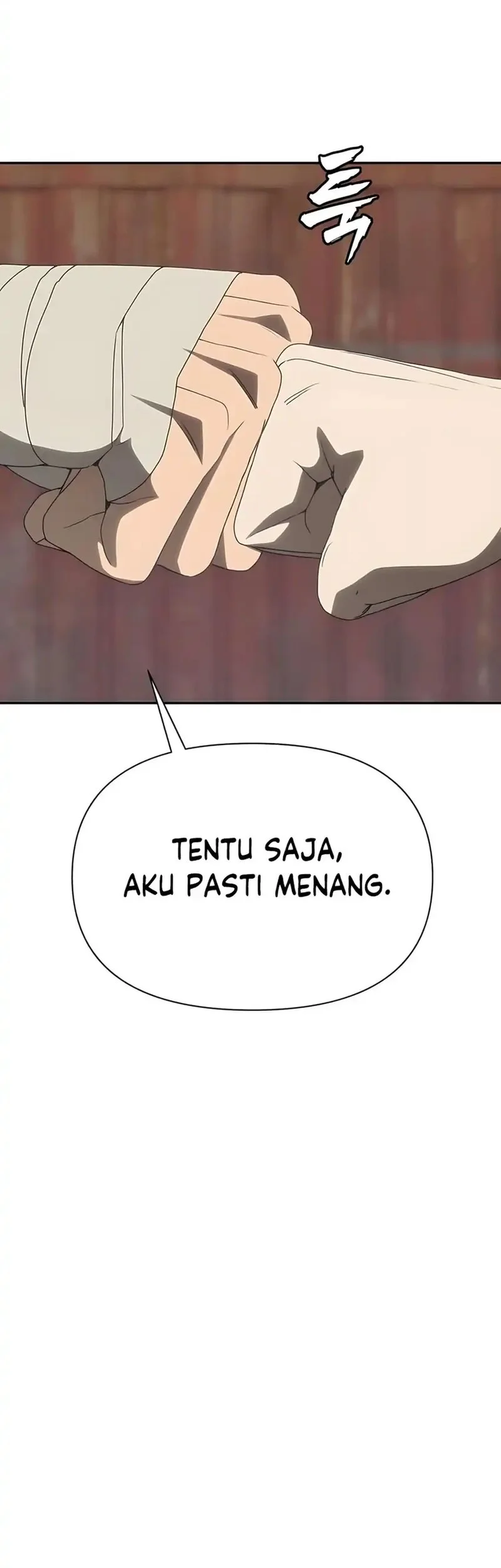 Chapter 21 - halaman 67