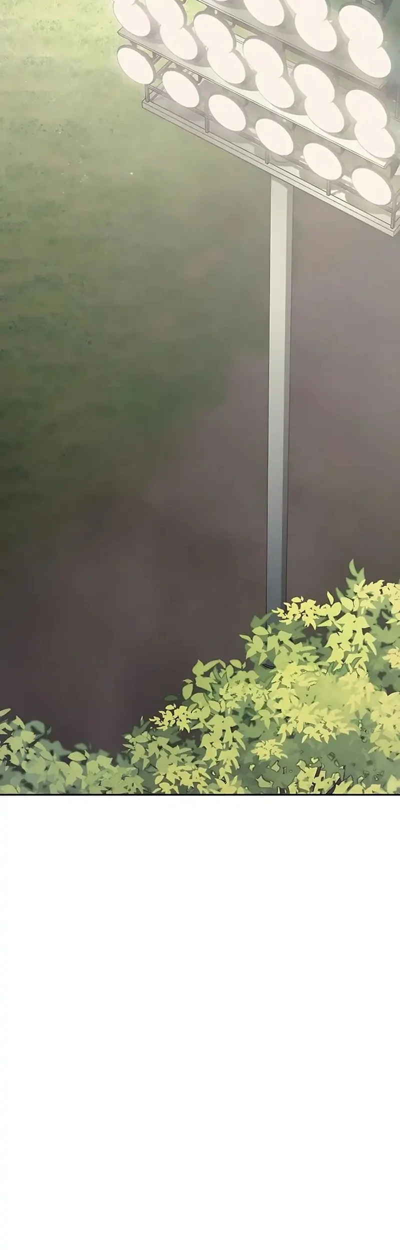 Chapter 21 - halaman 3