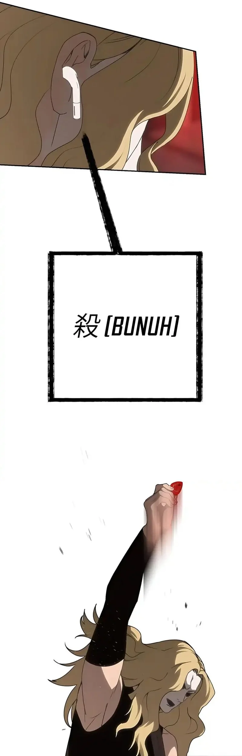 Chapter 21 - halaman 82