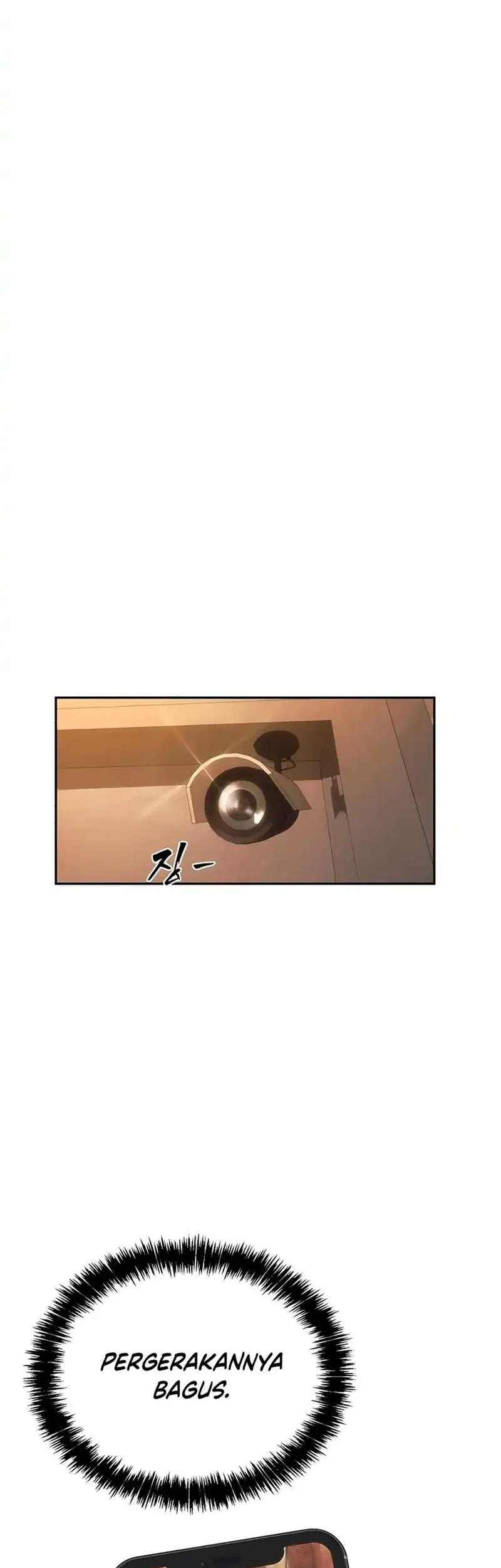 Chapter 21 - halaman 90